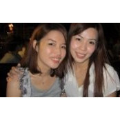 Foto von Darlene Cheng