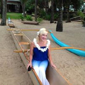 Michelle Peck's photo