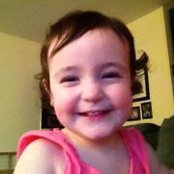 Foto de Brandie Greathouse McComsey