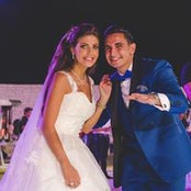 Dana Kabbani's photo