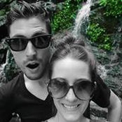 Kenneth Gregory's photo