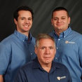 Craftsmen Service Company's profile photo