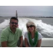 Sara Rivas's photo