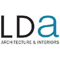 LDa Architecture & Interiors's profile photo