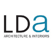 LDa Architecture & Interiors's photo