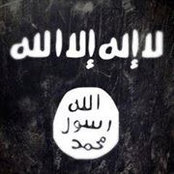 Foto von عزت فهمي