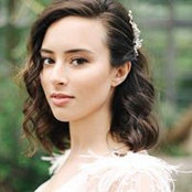 Ksenia Blokh's photo