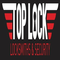 NYC Locksmith