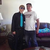 Rick Fuller's photo