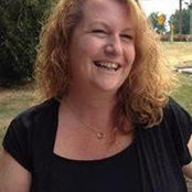 Jennifer Scally's photo