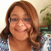 Denise Serieux-Blanchard's photo