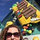 Erin Raymond