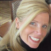 Kim Klema's photo