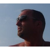 Foto von Jamie Ekman