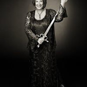 Debbie Nelson's photo