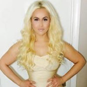 Pauline Mota's photo
