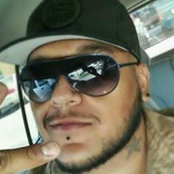 Luis F Manzos foto
