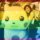 Annie Luu's photo