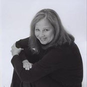 Cyndy Atkins's photo