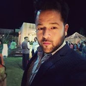 Prateik Rawat's photo