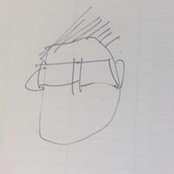 Kristian L's photo