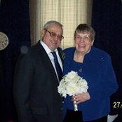Cathy Lakos's photo