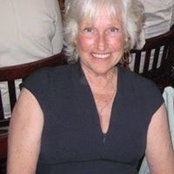 Foto von Ellen Owens