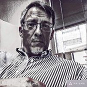 Patrick Stayton's photo