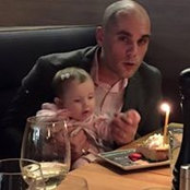 Freddie Ca's photo