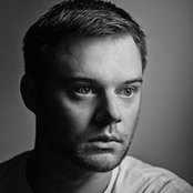 Dmitry Bobrov's photo