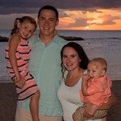 Erin Hochstein's photo