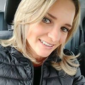 Lia de Limas foto