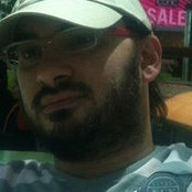 Mohammad Hafiz's photo