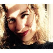 Alexandra Sattlecker's photo