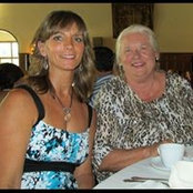 Diane Lafollette's photo