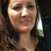 Anita Willis's photo