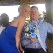 Kailey Capen's photo
