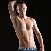 Timo Schmitzs billede