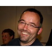 Foto von Thomas Blanke