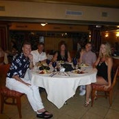 Margreet de Kock's photo