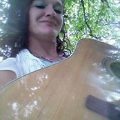 Foto von Amanda Roark