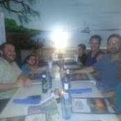 Sheila Geller's photo