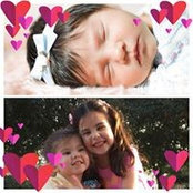 Delimar Gonzalez's photo