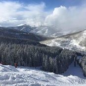 Clayton Bergsma's photo
