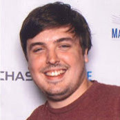 Tyler Maxson's photo