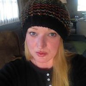 Kelly Hindle's photo
