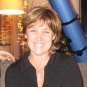Wendy Schumer's photo