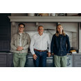 Thomas Ford & Sons's profile photo