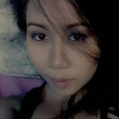Catherine Yatar's photo