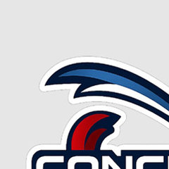 Concrete Conversions